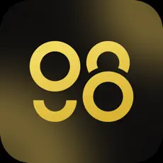 Coin98のアプリアイコン